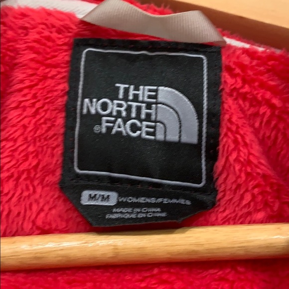 The North Face Jacket - Picture 4 of 6